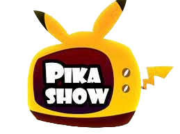 PikaShow